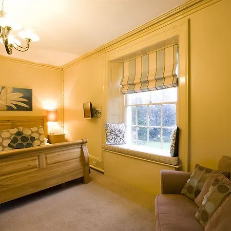 Hotel Tweedies Bar And Grasmere