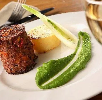 Tweedies Bar And 3* Grasmere