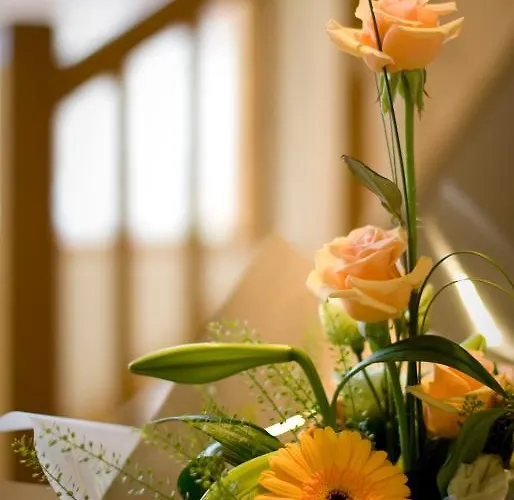 Tweedies Bar And 3* جراسمير