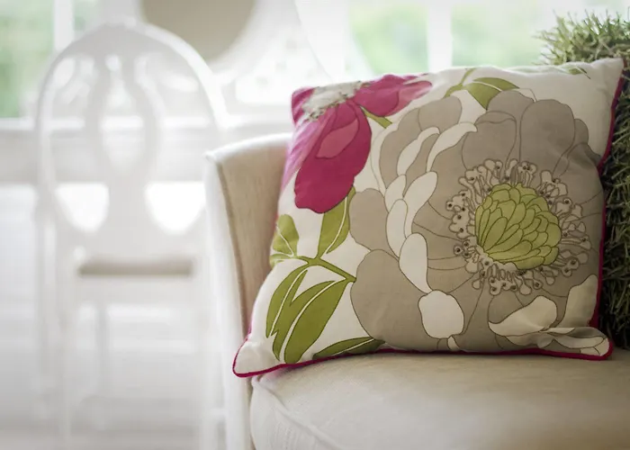 Tweedies Bar And فندق جراسمير