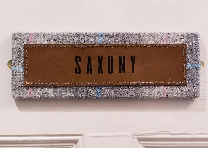 فندق Tweedies Bar And جراسمير