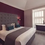 Hotel Tweedies Bar And 3*