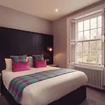 Hotel Tweedies Bar And Grasmere
