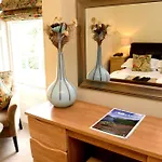 Tweedies Bar And 3* Grasmere
