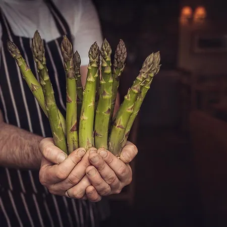 Hotel Tweedies Bar And Grasmere