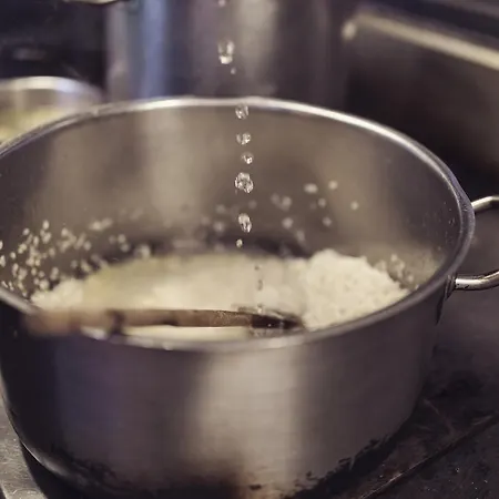 Tweedies Bar And 3* Grasmere