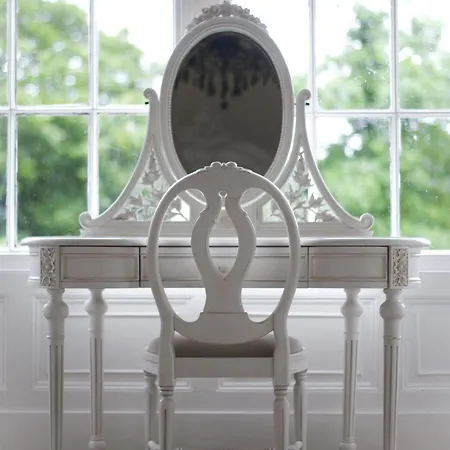 Tweedies Bar And 3* グラスミア