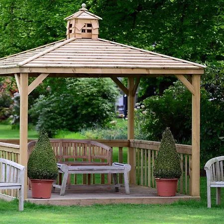 Hotel Tweedies Bar And Grasmere