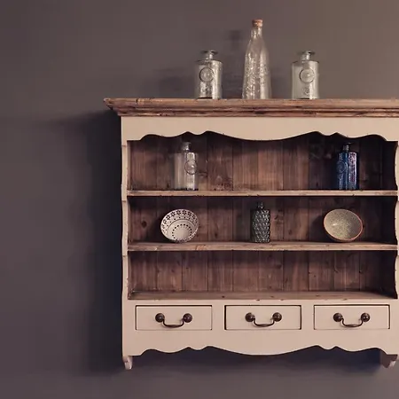 Tweedies Bar And 3* 格拉斯米尔