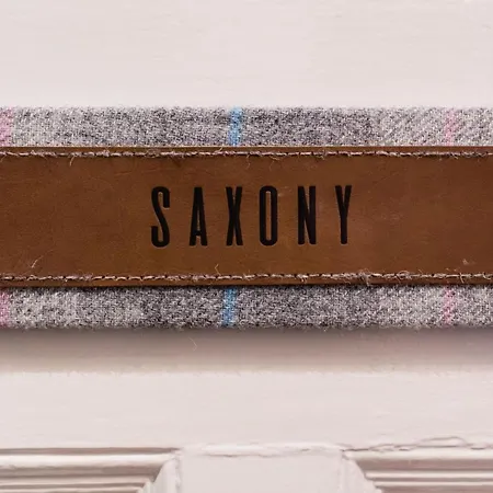 ホテル Tweedies Bar And グラスミア