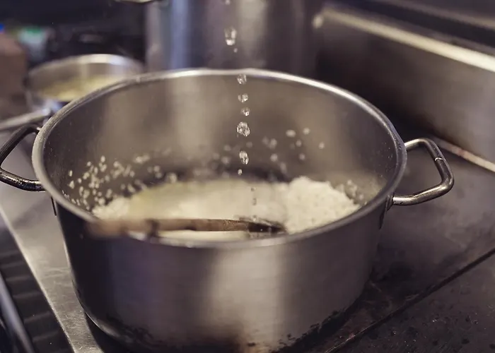 Tweedies Bar And 3* Grasmere