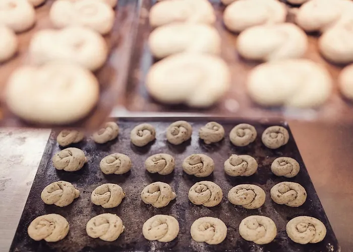 Hotel Tweedies Bar And Grasmere