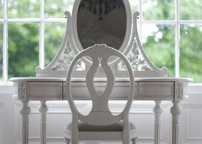 Tweedies Bar And 3* Grasmere