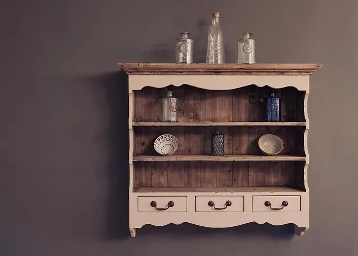 Tweedies Bar And 3* Grasmere