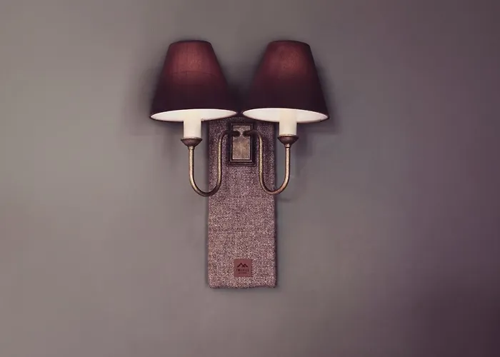 Hotel Tweedies Bar And 3*