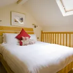 Hotel Tweedies Bar And Grasmere
