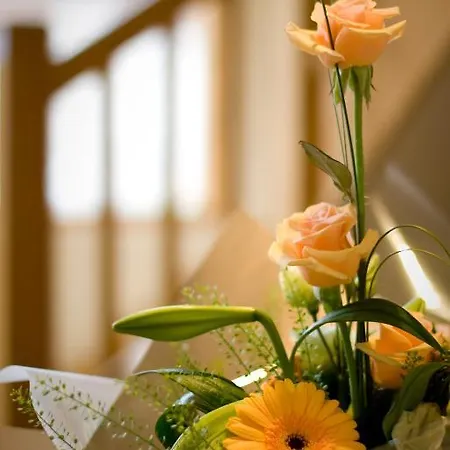 Tweedies Bar And 3* Grasmere