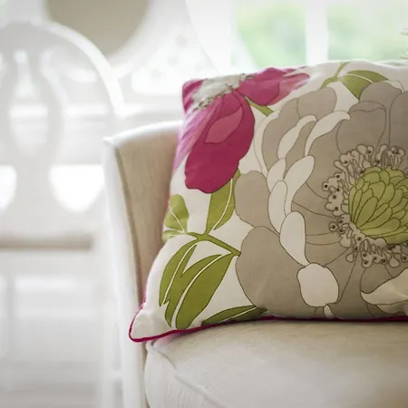 Tweedies Bar And Hotell Grasmere